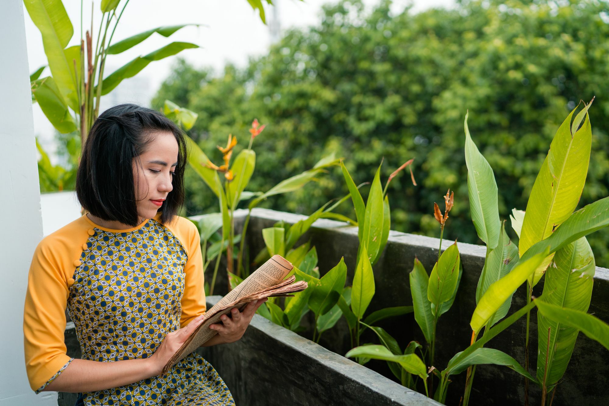 IAMSAIGON homestay Bandar Ho Chi Minh Luaran gambar